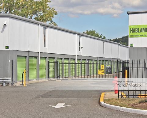 Source URL: https://cdnsc.rentcafe.com/dmslivecafe/3/1066944/1066944-1-4.jpg?width=-1&height=385&quality=80