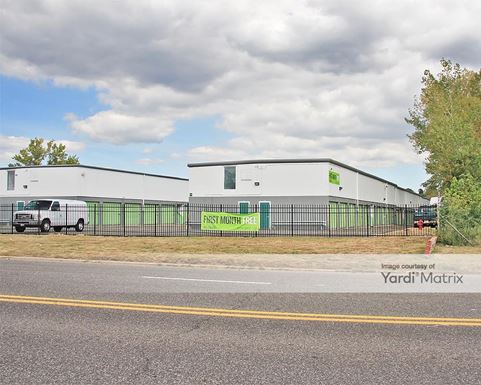 Source URL: https://cdnsc.rentcafe.com/dmslivecafe/3/1066944/1066944-1-5.jpg?width=-1&height=385&quality=80