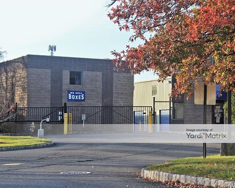 Source URL: https://cdnsc.rentcafe.com/dmslivecafe/3/1066945/1066945-1-2.jpg?width=-1&height=385&quality=80