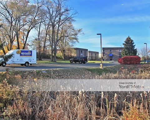 Source URL: https://cdnsc.rentcafe.com/dmslivecafe/3/1066945/1066945-1-4.jpg?width=-1&height=385&quality=80