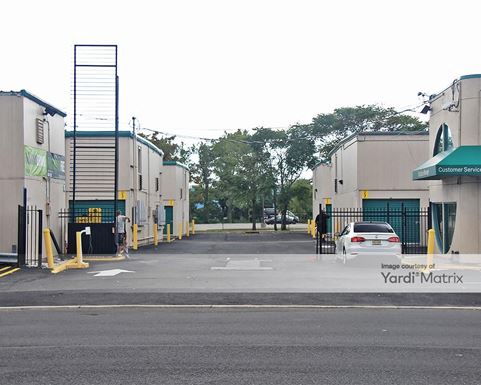 Source URL: https://cdnsc.rentcafe.com/dmslivecafe/3/1066946/1066946-1-3.jpg?width=-1&height=385&quality=80