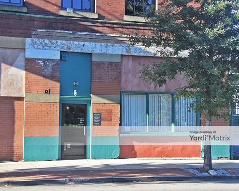 Source URL: https://cdnsc.rentcafe.com/dmslivecafe/3/1066947/1066947-1-2.jpg?width=-1&height=385&quality=80