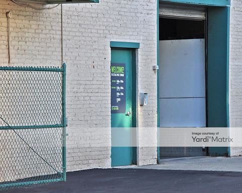 Source URL: https://cdnsc.rentcafe.com/dmslivecafe/3/1066947/1066947-1-3.jpg?width=-1&height=385&quality=80