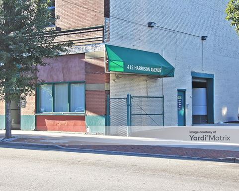 Source URL: https://cdnsc.rentcafe.com/dmslivecafe/3/1066947/1066947-1-4.jpg?width=-1&height=385&quality=80