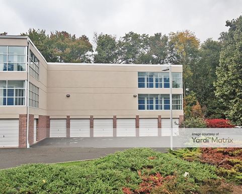 Source URL: https://cdnsc.rentcafe.com/dmslivecafe/3/1066948/1066948-1-3.jpg?width=-1&height=385&quality=80