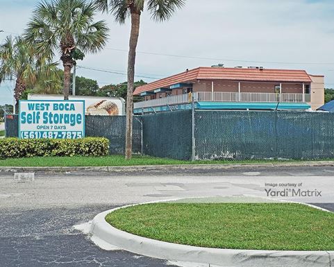 Source URL: https://cdnsc.rentcafe.com/dmslivecafe/3/1066951/1066951-1-1.jpg?width=-1&height=385&quality=80