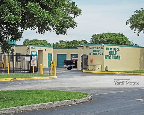 Source URL: https://cdnsc.rentcafe.com/dmslivecafe/3/1066951/1066951-1-2.jpg?width=-1&height=385&quality=80