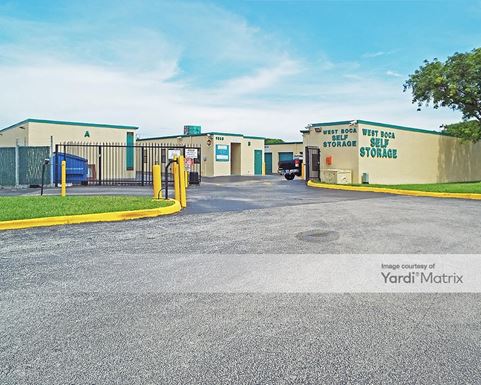 Source URL: https://cdnsc.rentcafe.com/dmslivecafe/3/1066951/1066951-1-3.jpg?width=-1&height=385&quality=80