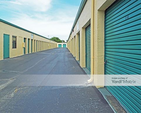 Source URL: https://cdnsc.rentcafe.com/dmslivecafe/3/1066951/1066951-1-4.jpg?width=-1&height=385&quality=80