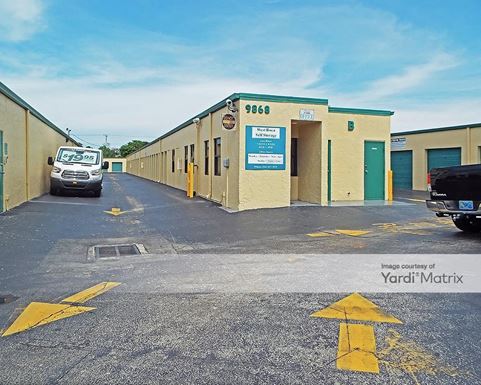 Source URL: https://cdnsc.rentcafe.com/dmslivecafe/3/1066951/1066951-1-5.jpg?width=-1&height=385&quality=80