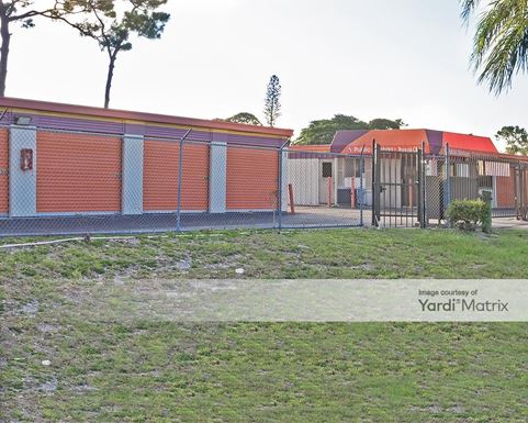 Source URL: https://cdnsc.rentcafe.com/dmslivecafe/3/1066952/1066952-1-2.jpg?width=-1&height=385&quality=80