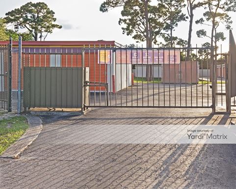 Source URL: https://cdnsc.rentcafe.com/dmslivecafe/3/1066952/1066952-1-3.jpg?width=-1&height=385&quality=80