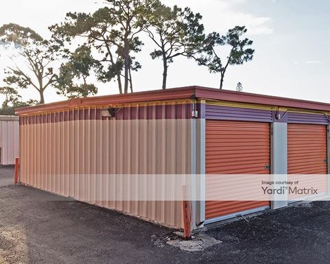 Source URL: https://cdnsc.rentcafe.com/dmslivecafe/3/1066952/1066952-1-4.jpg?width=-1&height=385&quality=80