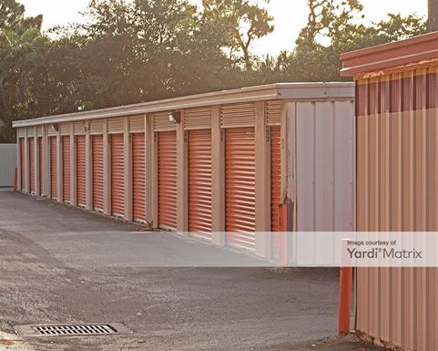 Source URL: https://cdnsc.rentcafe.com/dmslivecafe/3/1066952/1066952-1-5.jpg?width=-1&height=385&quality=80