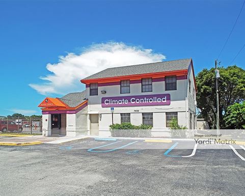 Source URL: https://cdnsc.rentcafe.com/dmslivecafe/3/1066953/1066953-1-3.jpg?width=-1&height=385&quality=80