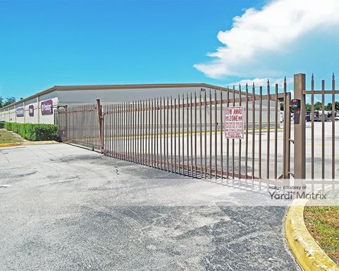 Source URL: https://cdnsc.rentcafe.com/dmslivecafe/3/1066953/1066953-1-4.jpg?width=-1&height=385&quality=80