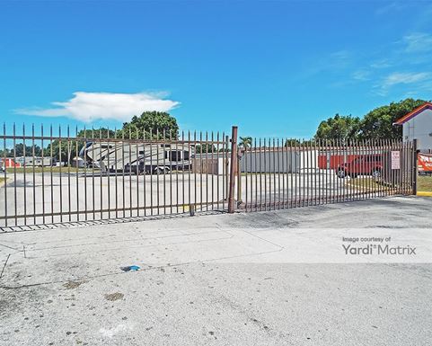 Source URL: https://cdnsc.rentcafe.com/dmslivecafe/3/1066953/1066953-1-5.jpg?width=-1&height=385&quality=80