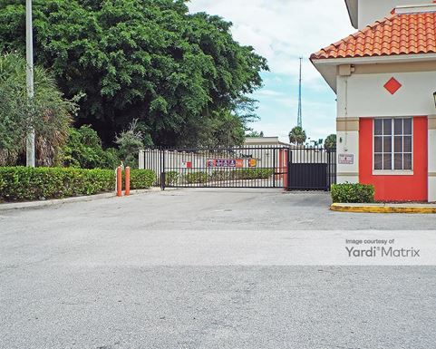 Source URL: https://cdnsc.rentcafe.com/dmslivecafe/3/1066954/1066954-1-2.jpg?width=-1&height=385&quality=80