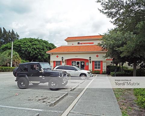 Source URL: https://cdnsc.rentcafe.com/dmslivecafe/3/1066954/1066954-1-3.jpg?width=-1&height=385&quality=80