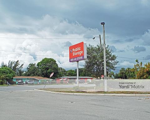 Source URL: https://cdnsc.rentcafe.com/dmslivecafe/3/1066954/1066954-1-4.jpg?width=-1&height=385&quality=80