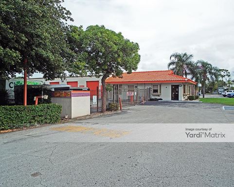 Source URL: https://cdnsc.rentcafe.com/dmslivecafe/3/1066957/1066957-1-2.jpg?width=-1&height=385&quality=80