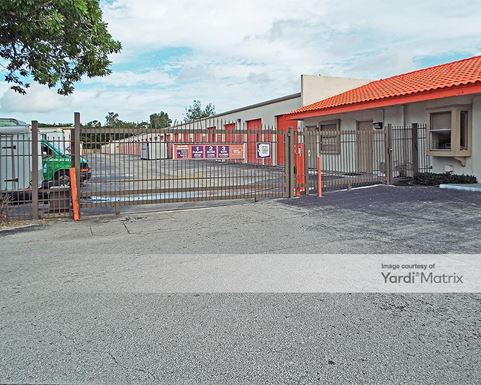 Source URL: https://cdnsc.rentcafe.com/dmslivecafe/3/1066957/1066957-1-3.jpg?width=-1&height=385&quality=80