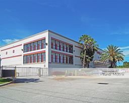 Image for Public Storage - 400 East Industrial Avenue, Boynton Beach, FL