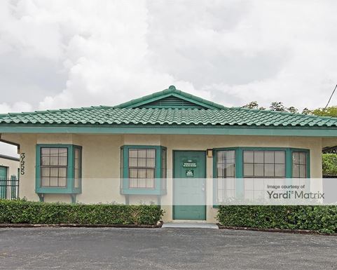 Source URL: https://cdnsc.rentcafe.com/dmslivecafe/3/1066961/1066961-1-2.jpg?width=-1&height=385&quality=80