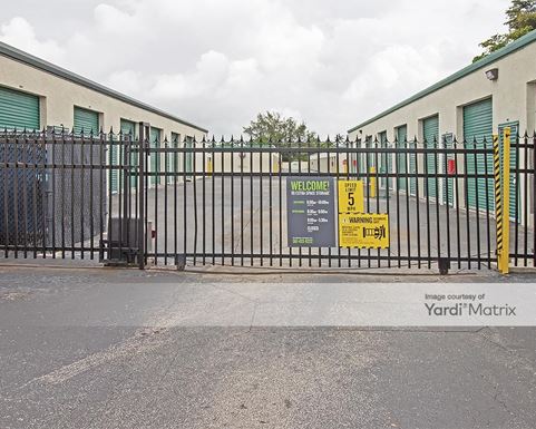 Source URL: https://cdnsc.rentcafe.com/dmslivecafe/3/1066961/1066961-1-3.jpg?width=-1&height=385&quality=80