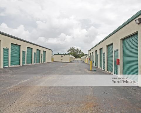 Source URL: https://cdnsc.rentcafe.com/dmslivecafe/3/1066961/1066961-1-4.jpg?width=-1&height=385&quality=80