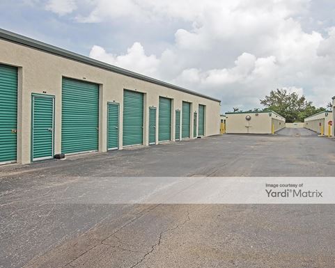 Source URL: https://cdnsc.rentcafe.com/dmslivecafe/3/1066961/1066961-1-5.jpg?width=-1&height=385&quality=80