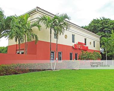 Storage Units for Rent available at 20273 State Road 7, Boca Raton, FL 33498