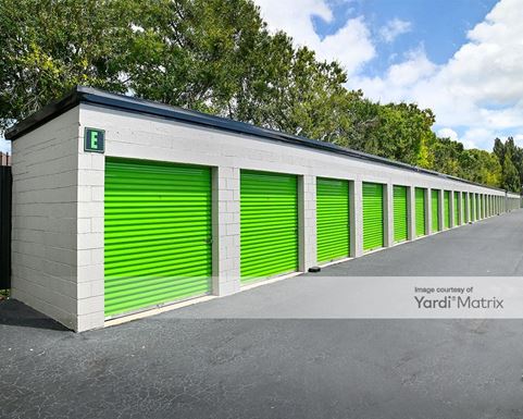 Source URL: https://cdnsc.rentcafe.com/dmslivecafe/3/1066965/1066965-1-2.jpg?width=-1&height=385&quality=80