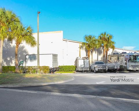 Source URL: https://cdnsc.rentcafe.com/dmslivecafe/3/1066971/1066971-1-2.jpg?width=-1&height=385&quality=80