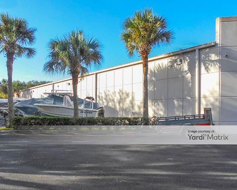 Source URL: https://cdnsc.rentcafe.com/dmslivecafe/3/1066971/1066971-1-3.jpg?width=-1&height=385&quality=80