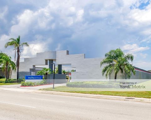 Source URL: https://cdnsc.rentcafe.com/dmslivecafe/3/1066973/1066973-1-2.jpg?width=-1&height=385&quality=80