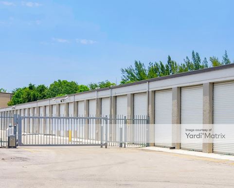 Source URL: https://cdnsc.rentcafe.com/dmslivecafe/3/1066973/1066973-1-3.jpg?width=-1&height=385&quality=80