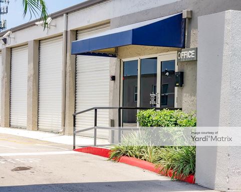 Source URL: https://cdnsc.rentcafe.com/dmslivecafe/3/1066973/1066973-1-4.jpg?width=-1&height=385&quality=80