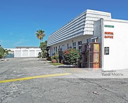 Image for Arcadia Eckols Properties - 1790 NW Madrid Way, Boca Raton, FL