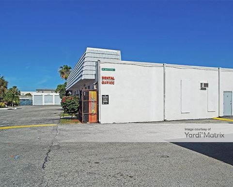 Source URL: https://cdnsc.rentcafe.com/dmslivecafe/3/1066974/1066974-1-2.jpg?width=-1&height=385&quality=80