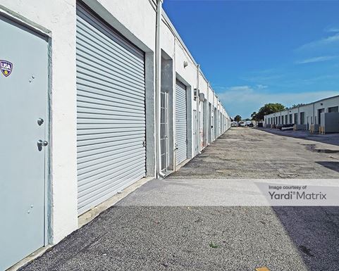 Source URL: https://cdnsc.rentcafe.com/dmslivecafe/3/1066974/1066974-1-3.jpg?width=-1&height=385&quality=80