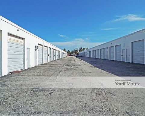 Source URL: https://cdnsc.rentcafe.com/dmslivecafe/3/1066974/1066974-1-4.jpg?width=-1&height=385&quality=80