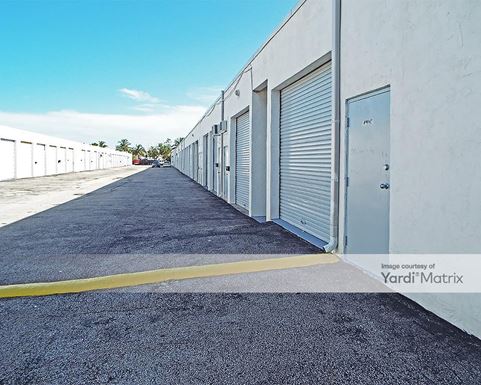 Source URL: https://cdnsc.rentcafe.com/dmslivecafe/3/1066974/1066974-1-5.jpg?width=-1&height=385&quality=80