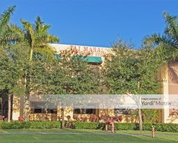 Image for Prime Storage - 3220 Fairlane Farms Road, Wellington, FL