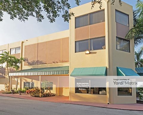 Source URL: https://cdnsc.rentcafe.com/dmslivecafe/3/1066975/1066975-1-2.jpg?width=-1&height=385&quality=80