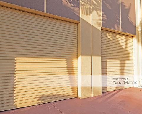 Source URL: https://cdnsc.rentcafe.com/dmslivecafe/3/1066975/1066975-1-3.jpg?width=-1&height=385&quality=80