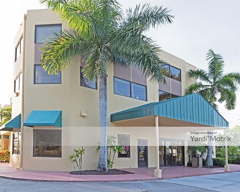 Source URL: https://cdnsc.rentcafe.com/dmslivecafe/3/1066975/1066975-1-4.jpg?width=-1&height=385&quality=80