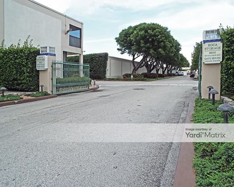 Source URL: https://cdnsc.rentcafe.com/dmslivecafe/3/1066976/1066976-1-2.jpg?width=-1&height=385&quality=80