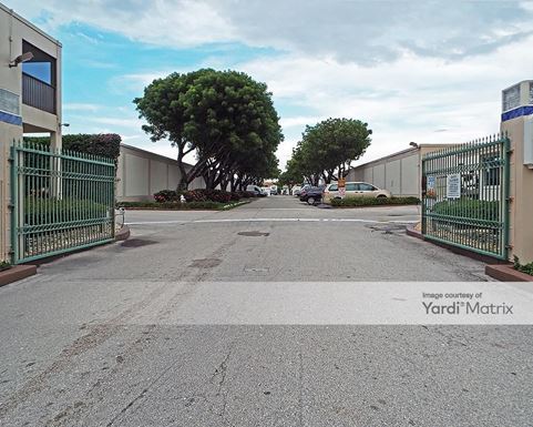 Source URL: https://cdnsc.rentcafe.com/dmslivecafe/3/1066976/1066976-1-3.jpg?width=-1&height=385&quality=80