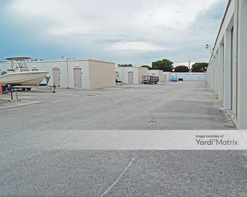 Source URL: https://cdnsc.rentcafe.com/dmslivecafe/3/1066976/1066976-1-4.jpg?width=-1&height=385&quality=80